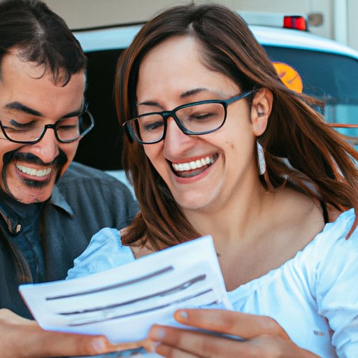 Success Stories: People Who Have Used Will Harley Finance to Improve Their Credit