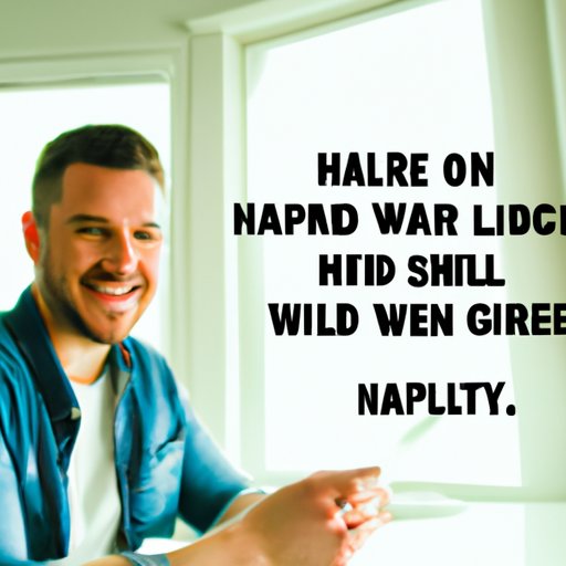 Tips for Improving Your Credit Score with Will Harley Finance