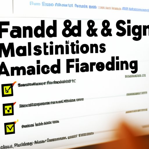 The Pros and Cons of Marital Status When Applying for Financial Aid