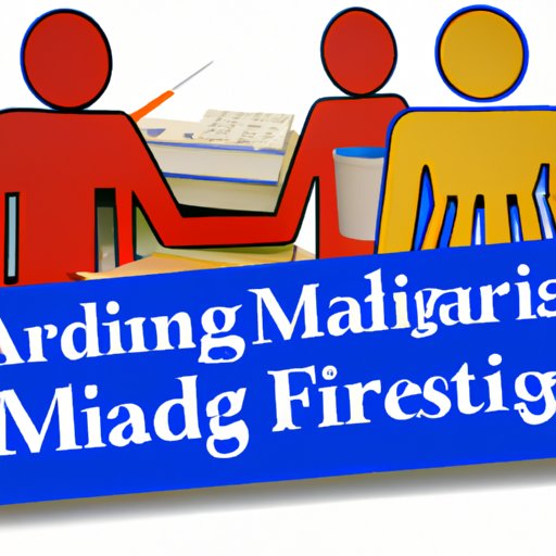 Maximizing Financial Aid Opportunities Through Marriage