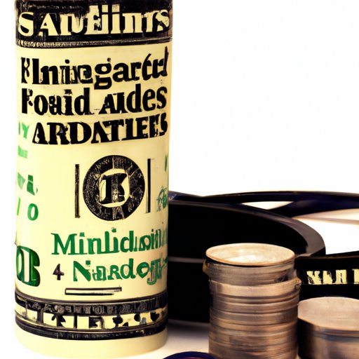 How Marriage Affects Financial Aid Opportunities