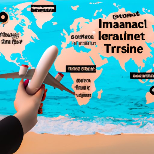 Analyzing the Benefits of Having Travel Insurance During the Pandemic