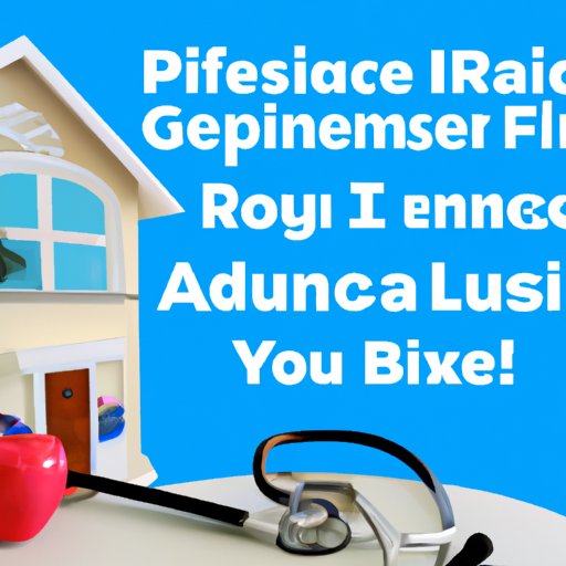 Tips for Maximizing Home Health Care Insurance Coverage