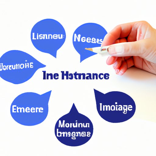 Types of Home Health Care Covered by Insurance