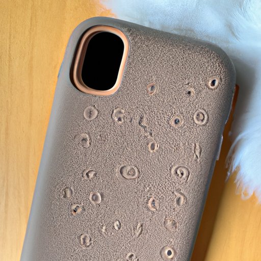 What You Need to Know Before Buying a Case for Your iPhone 13 Pro Max