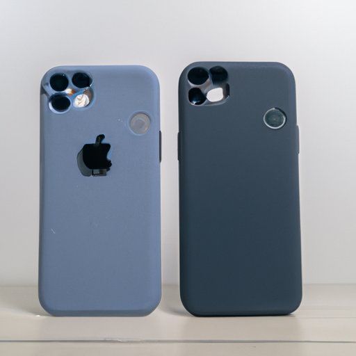 Review of iPhone 12 Cases and Compatibility with iPhone 13