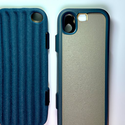 What to Consider When Buying an iPhone 12 Pro Case for your iPhone 13 Pro
