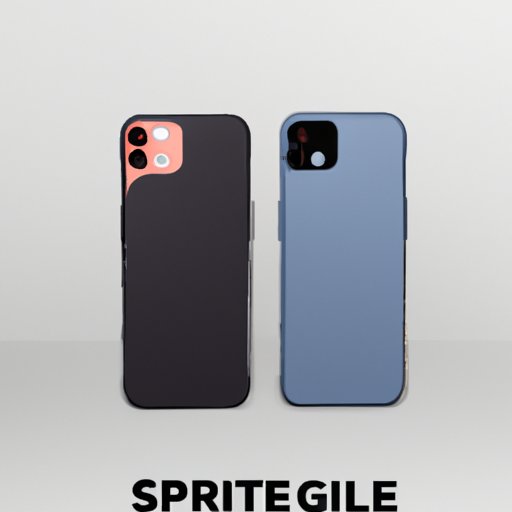 A Comprehensive Guide to the Compatibility of iPhone 13 Pro Cases with iPhone 14 Pro