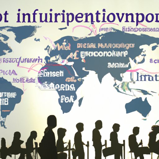 Investigating the Economic Benefits of Resuming International Tourism