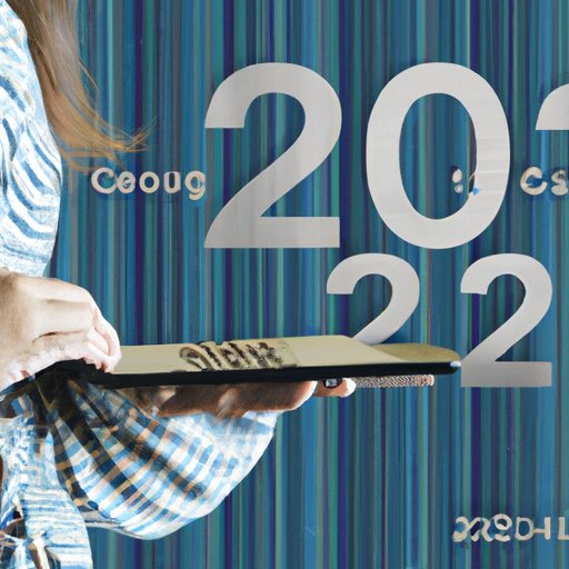 Examining the Impact of Technology on Safe Travel in 2022