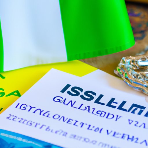 Examining the Latest Government Guidelines for Travelers to Italy in July