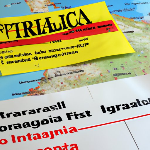 Assessing the Risk of Tourist Hotspots in Italy During July