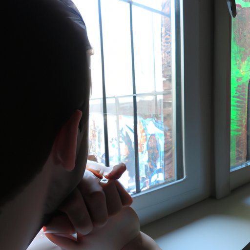 Looking at Other Artists Who Have Cancelled Tours in the Past