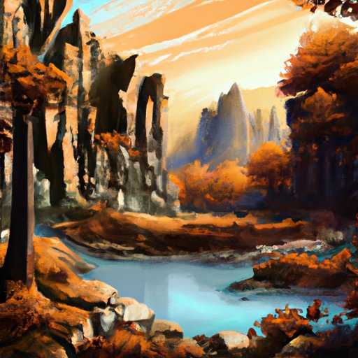 Examining How Lady Gaga is Responding to the Cancellation