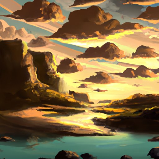 Interviewing Fans To Get Their Reactions to Lady Gaga Cancelling Her Tour