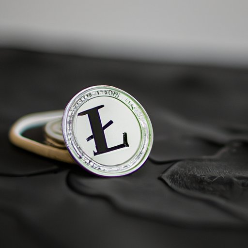 Investigating the Possibility of Litecoin Becoming a Viable Alternative to Bitcoin