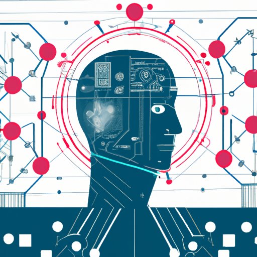 Exploring the Potential of AI to Replace Human Marketers