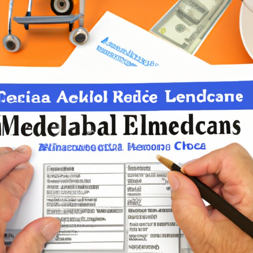 Reviewing the Eligibility Requirements for Medicaid Home Health Care Benefits