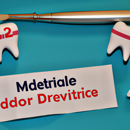 Exploring Alternatives if Medicare Does Not Cover Dental in 2022