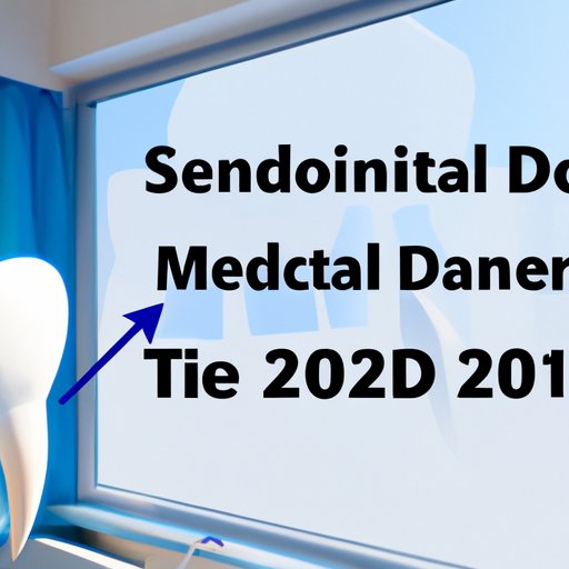 How to Find a Dentist Who Accepts Medicare in 2022