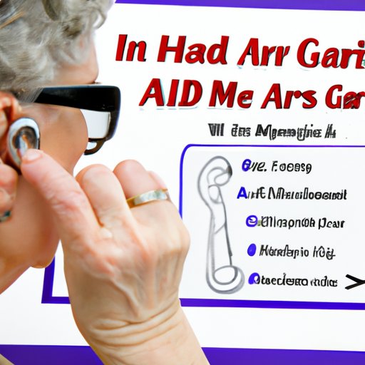 How to Determine if Your Medicare Plan Covers Hearing Aids