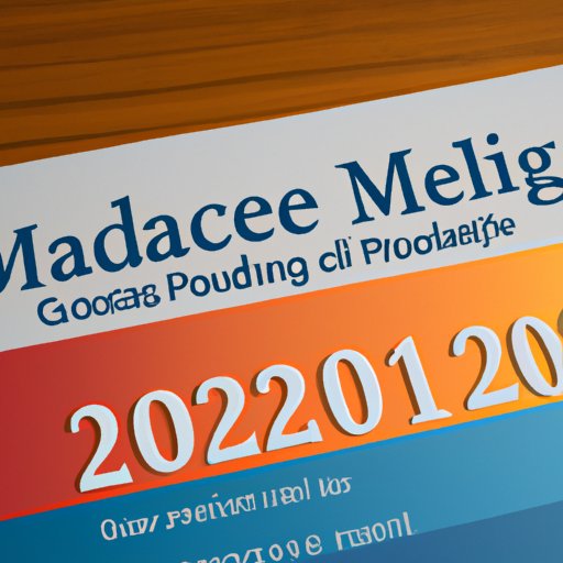 Analyzing the Impact of Potential Medicare Increases in 2023