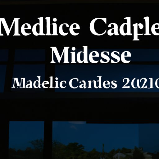 Exploring Possible Solutions to Contain Medicare Cost Growth in 2023