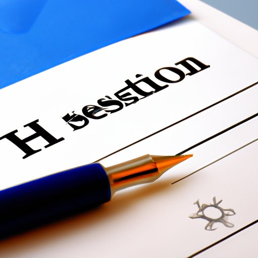 How to Obtain a Letter of Medical Necessity