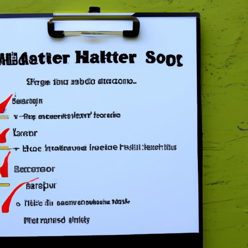 Factors to Consider When Purchasing a Scooter with Medicare Coverage