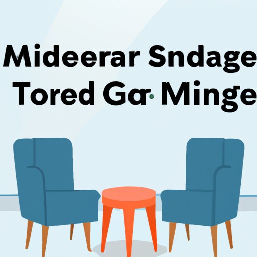 The Ultimate Guide to Medicare and Zinger Chairs: Tips for Getting Coverage