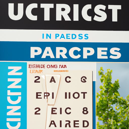 Exploring if Medicare Covers Cataract Surgery