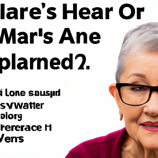 What to Expect From Medicare Coverage for Hearing Aids in 2022