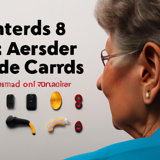 Breaking Down How Medicare Will Pay for Hearing Aids in 2023