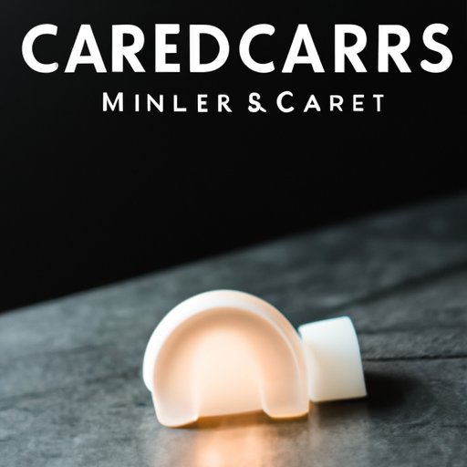 Understanding the Role of Medicare in Providing Affordable Hearing Aids in 2023