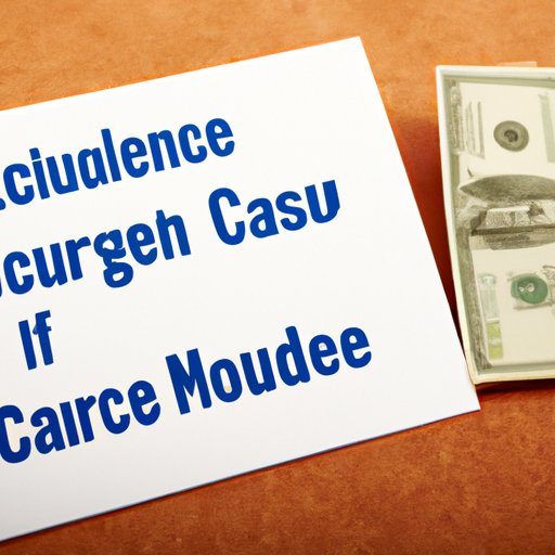 Cost of Home Health Care Under Medicare