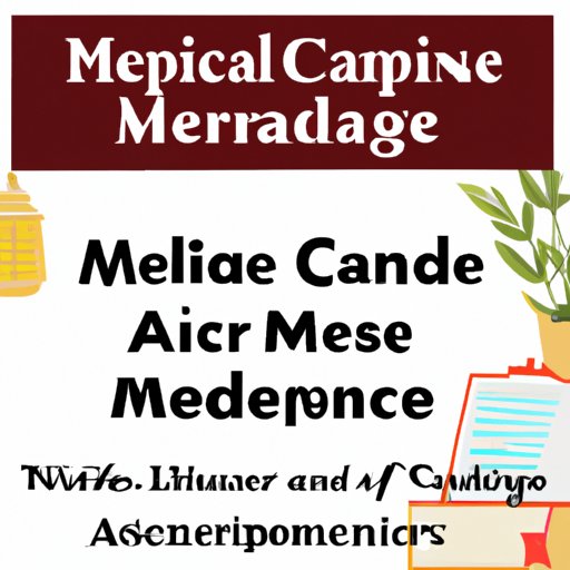 What You Need to Know About Medicare and Home Hospice Care