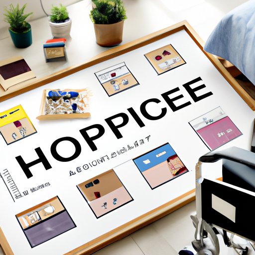 Overview of Home Hospice Care