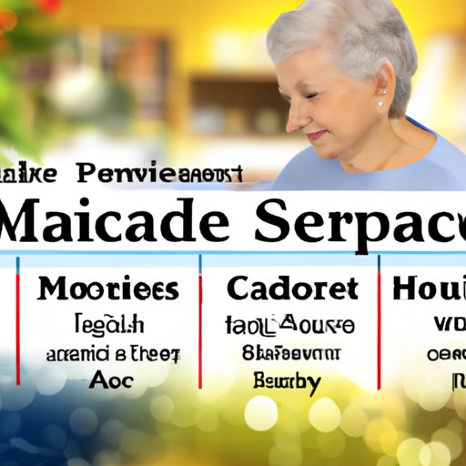 How to Navigate the Medicare System When Seeking Home Hospice Care