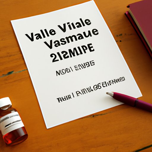 Explaining the Cost of the Shingles Vaccine with Medicare