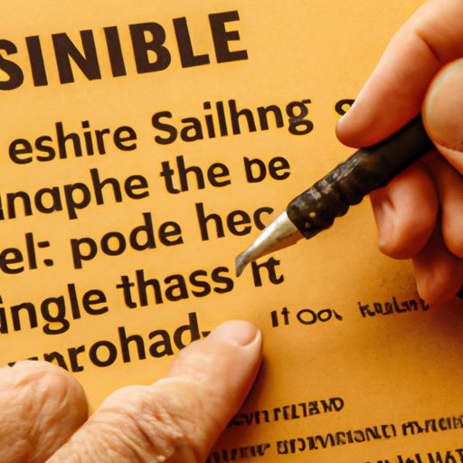 Exploring Medicare Options for the Shingles Vaccine