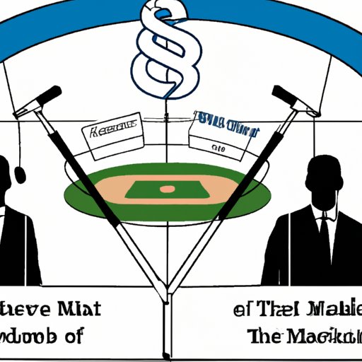 The Pros and Cons of MLB Broadcasters Going On the Road in 2022