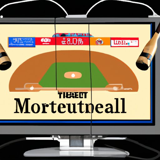 Adapting to a New Normal: What MLB Broadcasters Need to Know About Travel in 2022