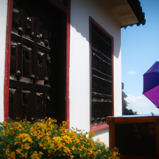 Exploring the Risk of Monkeypox and its Potential Impact on Travel