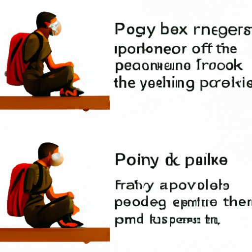 The Pros and Cons of Travelling During a Monkeypox Outbreak