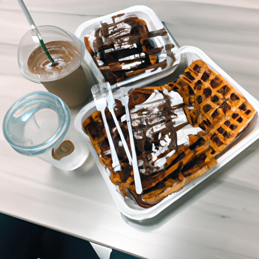 How to Make the Most Out of Your Cheat Day