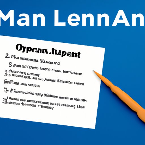 How to Apply for a Loan from OneMain Financial