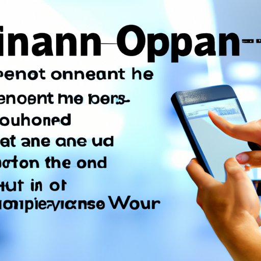 The Benefits of Taking Out Two Loans from OneMain Financial