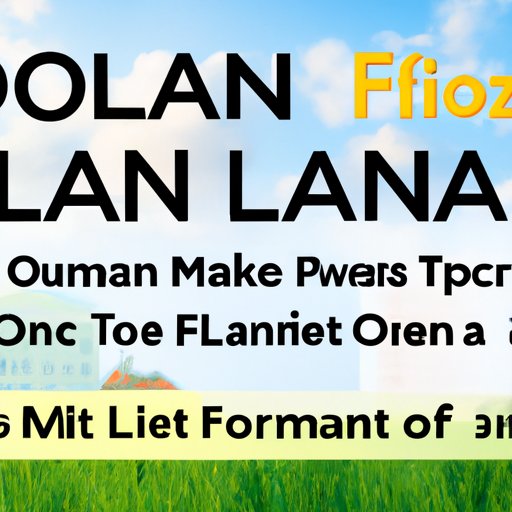 How to Qualify for Two Loans from OneMain Financial