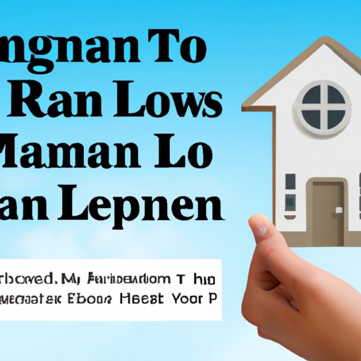 What You Need to Know Before Applying for Two Loans from OneMain Financial