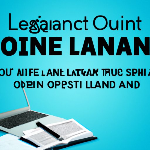 Understanding the Loan Process with OneMain Financial
